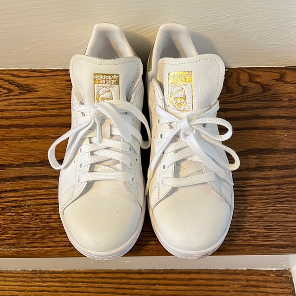 adidas Shoes Adidas Stan Smith Sneakers Poshmark